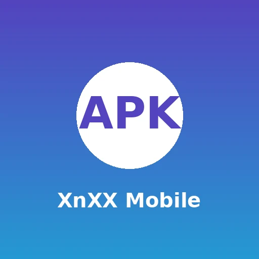 XnXX Mobile